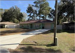 Picture of 35 Hemlock Terrace Drive, Ocala, FL 34472