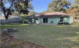 Picture of 35 Hemlock Terrace Drive, Ocala, FL 34472