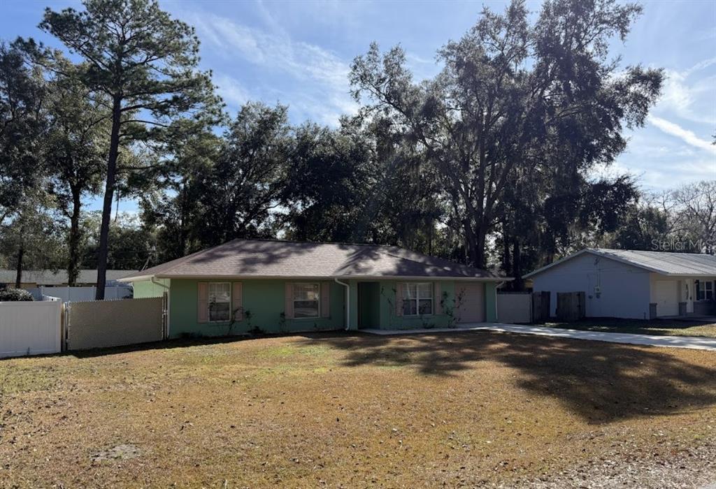 Picture of 35 Hemlock Terrace Drive, Ocala, FL 34472