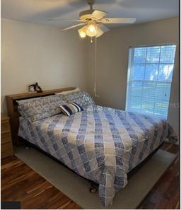 Picture of 35 Hemlock Terrace Drive, Ocala, FL 34472