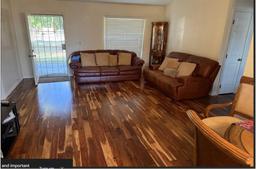 Picture of 35 Hemlock Terrace Drive, Ocala, FL 34472
