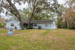Picture of 13020 Sugar Creek Boulevard, Hudson, FL 34669
