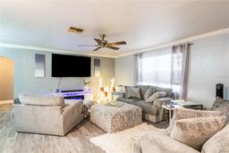 Picture of 13020 Sugar Creek Boulevard, Hudson, FL 34669
