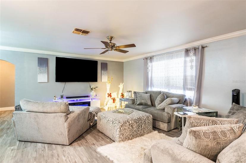 Picture of 13020 Sugar Creek Boulevard, Hudson FL 34669