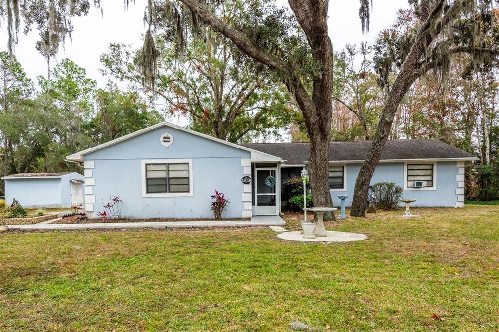 Picture of 13020 Sugar Creek Boulevard, Hudson, FL 34669