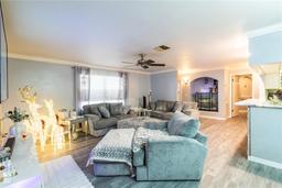 Picture of 13020 Sugar Creek Boulevard, Hudson, FL 34669