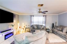 Picture of 13020 Sugar Creek Boulevard, Hudson, FL 34669