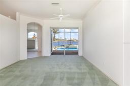 Picture of 5556 Sabal Trace Drive, North Port, FL 34287