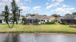 Picture of 5556 Sabal Trace Drive, North Port, FL 34287