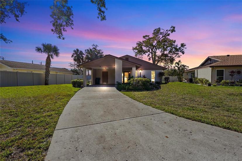 Picture of 5111 26Th St. Ct, Bradenton FL 34207