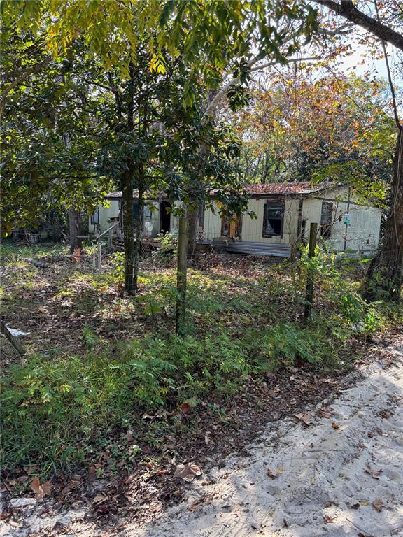 Picture of 18990 SE 95Th Place, Ocklawaha FL 32179