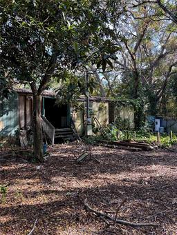 Picture of 18990 SE 95Th Place, Ocklawaha, FL 32179
