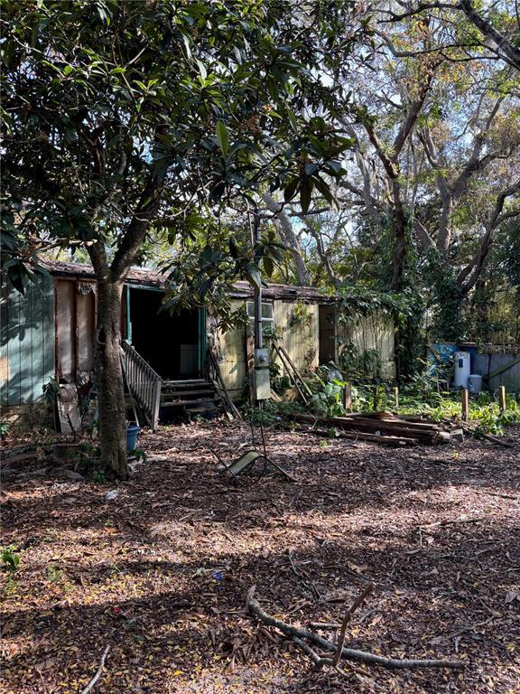 Picture of 18990 SE 95Th Place, Ocklawaha FL 32179