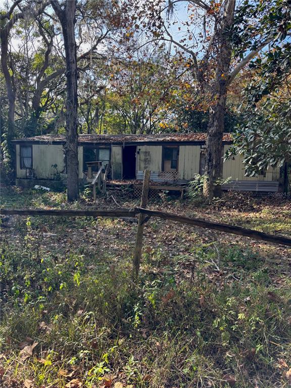 Picture of 18990 SE 95Th Place, Ocklawaha FL 32179