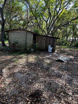Picture of 18990 SE 95Th Place, Ocklawaha, FL 32179