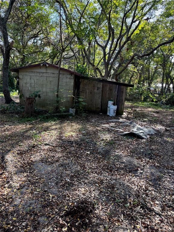 Picture of 18990 SE 95Th Place, Ocklawaha FL 32179
