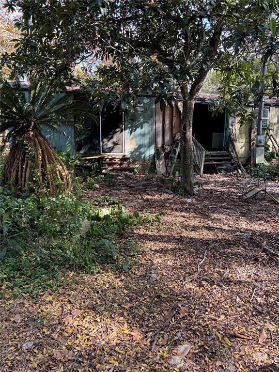 Picture of 18990 SE 95Th Place, Ocklawaha FL 32179