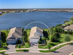 Picture of 969 Crosswind Avenue, Sarasota, FL 34240