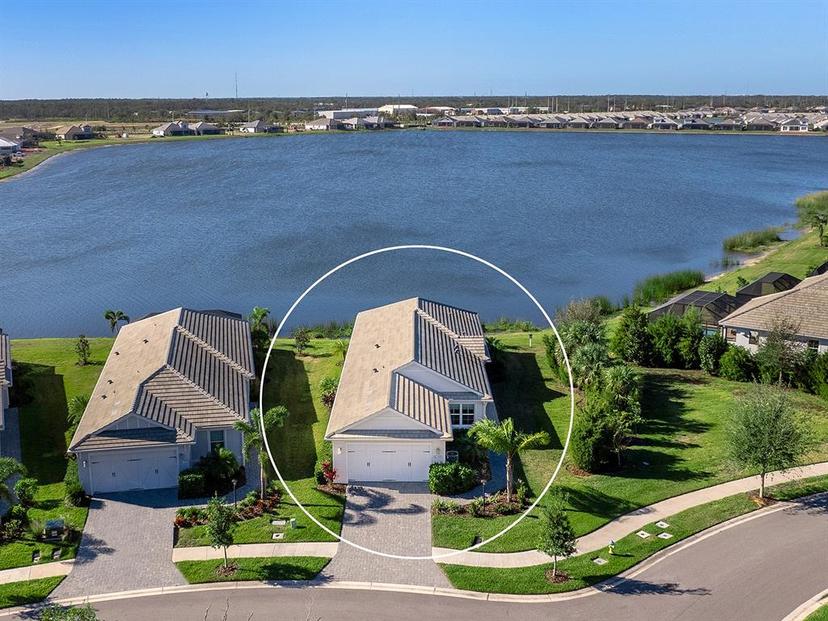 Picture of 969 Crosswind Avenue, Sarasota FL 34240