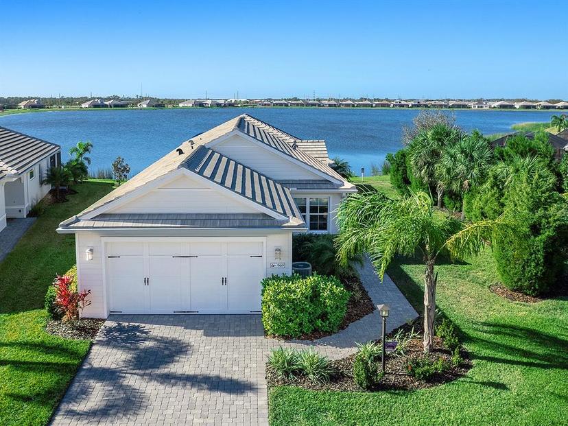 Picture of 969 Crosswind Avenue, Sarasota FL 34240