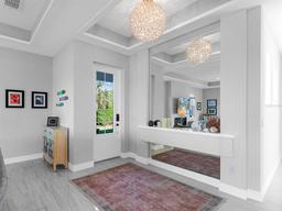 Picture of 969 Crosswind Avenue, Sarasota, FL 34240