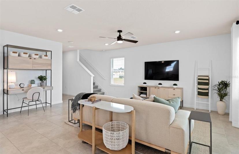 Picture of 3645 Cambridge Brook Drive, Davenport FL 33837
