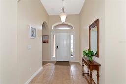 Picture of 2507 Hobblebrush Drive, North Port, FL 34289