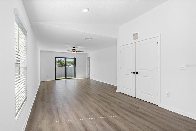 Picture of 12456 Ruffed Grouse Road, Weeki Wachee FL 34614