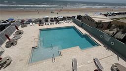Picture of 800 N Atlantic Avenue Unit 407, Daytona Beach, FL 32118