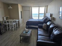 Picture of 800 N Atlantic Avenue Unit 407, Daytona Beach, FL 32118