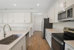 Picture of 1698 Sugarbelle Circle, Mascotte, FL 34753