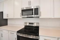 Picture of 1698 Sugarbelle Circle, Mascotte, FL 34753