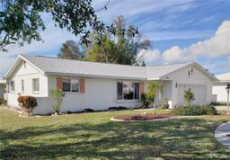 Picture of 806 Hickory Lane, Bradenton, FL 34208