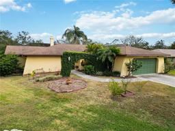 Picture of 5423 Creeping Hammock Drive, Sarasota, FL 34231