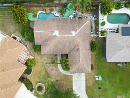 Picture of 5423 Creeping Hammock Drive, Sarasota, FL 34231