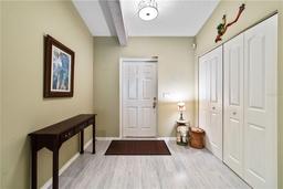 Picture of 5423 Creeping Hammock Drive, Sarasota, FL 34231