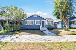 Picture of 2230 6Th Avenue N, St Petersburg, FL 33713