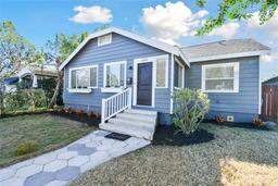 Picture of 2230 6Th Avenue N, St Petersburg, FL 33713