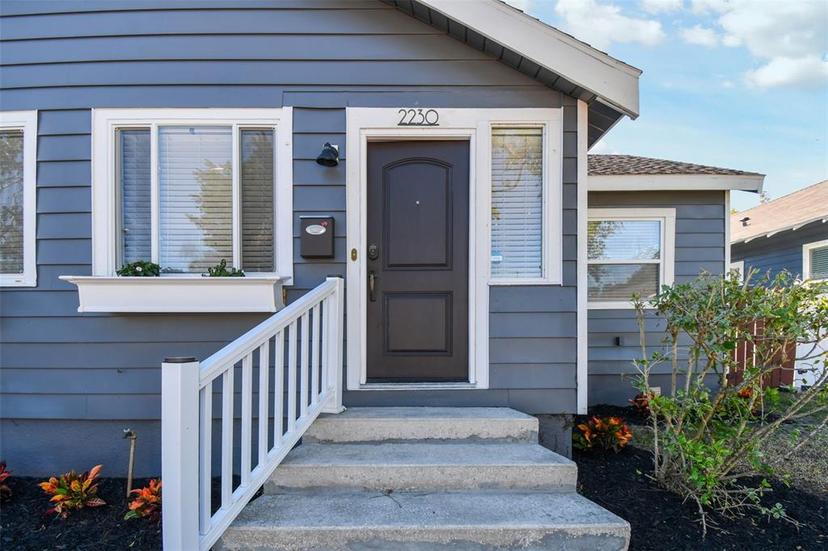 Picture of 2230 6Th Avenue N, St Petersburg FL 33713