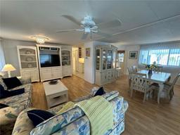 Picture of 611 Iris Drive, Venice, FL 34293