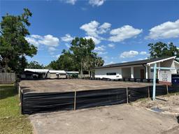 Picture of 809 W Indiana Avenue, Tampa, FL 33603