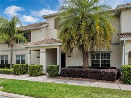Picture of 4878 Clock Tower Drive, Kissimmee, FL 34746