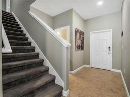 Picture of 4878 Clock Tower Drive, Kissimmee, FL 34746