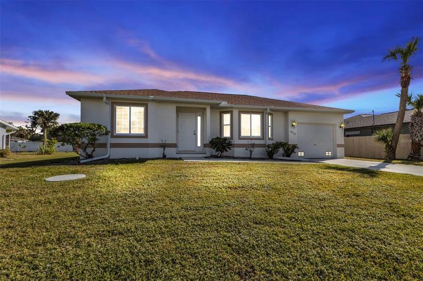Picture of 18107 Bracken Circle, Port Charlotte FL 33948