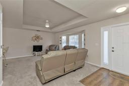 Picture of 18107 Bracken Circle, Port Charlotte, FL 33948