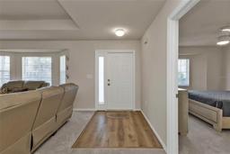 Picture of 18107 Bracken Circle, Port Charlotte, FL 33948