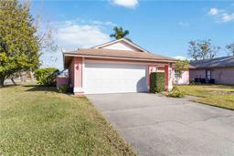 Picture of 7853 Sundown Drive, St Petersburg, FL 33709