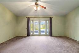 Picture of 7853 Sundown Drive, St Petersburg, FL 33709