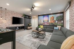 Picture of 1671 Kona Lane, Davenport, FL 33897