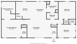 Picture of 2100 Kings Highway Unit 962, Port Charlotte, FL 33980